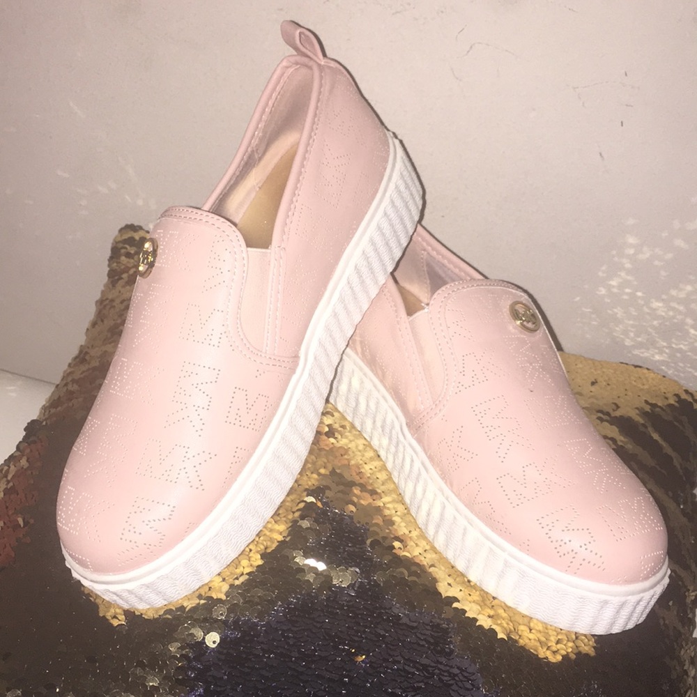 Michael KORS shoes